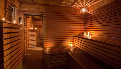 gay sauna barcelona|Sauna Condal, Barcelona